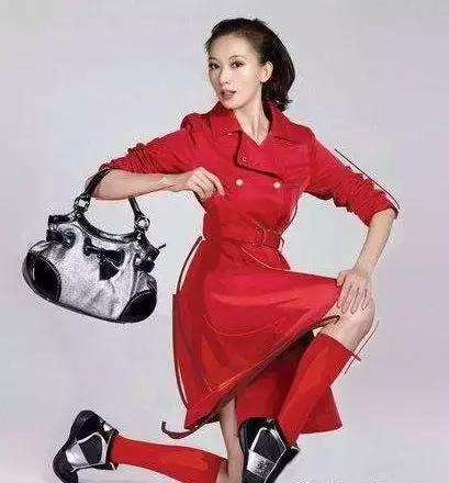 笑到头掉的名场面,笑到头掉的系列