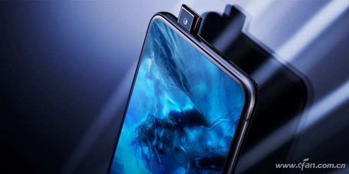 怎么不打孔装摄像头,怎么不打孔弄摄像头