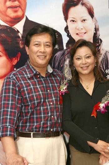 80年代最帅的明星,80年代最红最帅的五大男影星