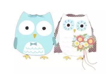 新摄影笔记观后感,新电影传奇观后感