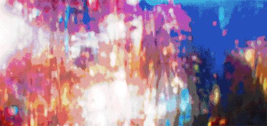 新摄影笔记观后感,新电影传奇观后感