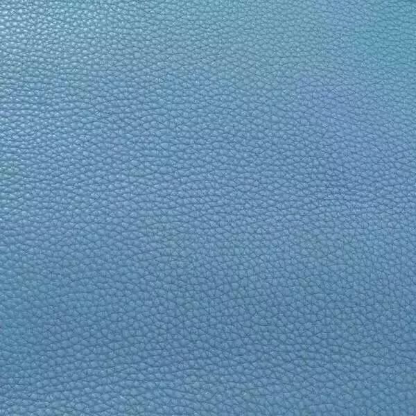 hermes爱马仕入门级,爱马仕hermes价格表