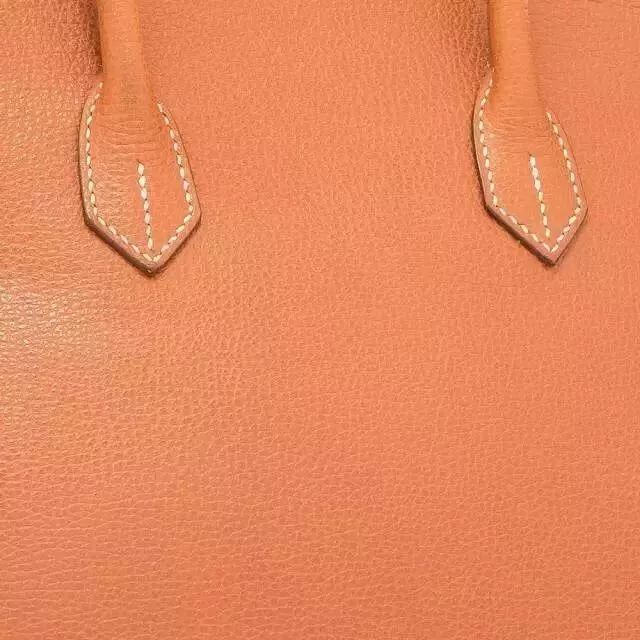 hermes爱马仕入门级,爱马仕hermes价格表