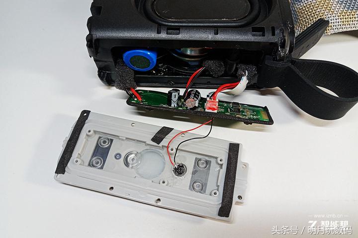 鎴峰鍑鸿钃濈墮闊崇,doss钃濈墮闊崇浣跨敤璇存槑