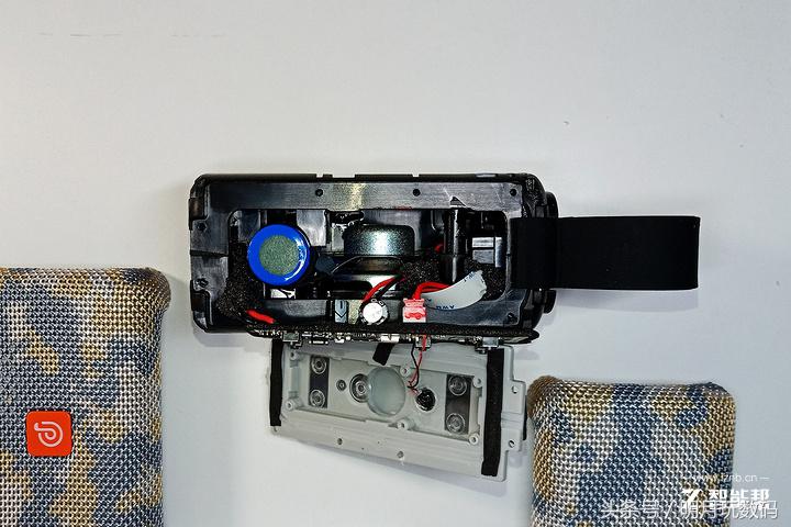 鎴峰鍑鸿钃濈墮闊崇,doss钃濈墮闊崇浣跨敤璇存槑