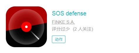 appstore为什么那么多盗版,appstore游戏推荐手游