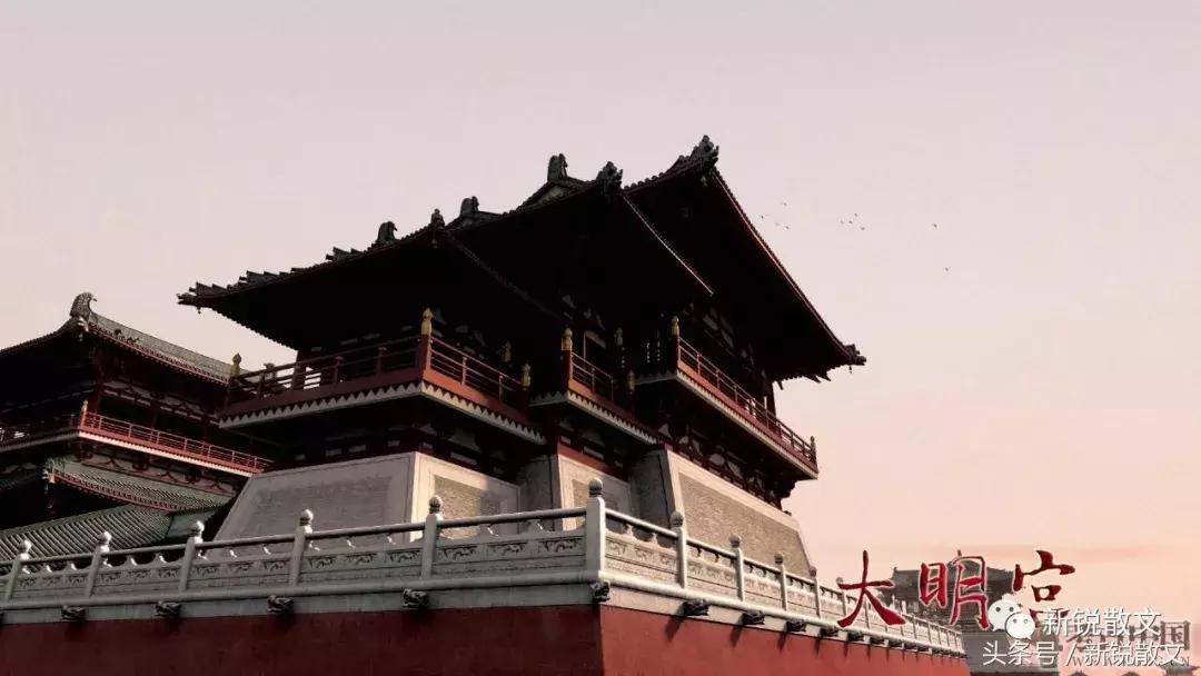 被称为万园之源的是圆明园,圆明园被誉为万园之园这是为啥