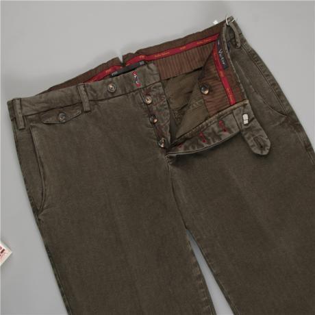 pt01男裤,意大利pt01裤