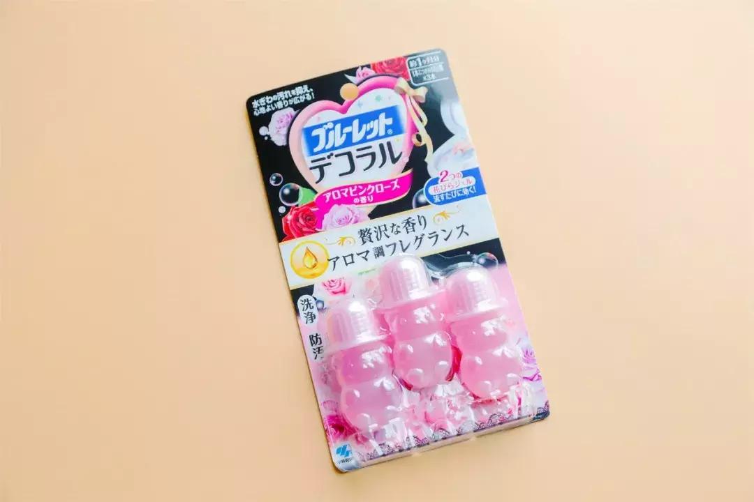 超好用超实惠的日本药妆,日本药妆店美白好物排行