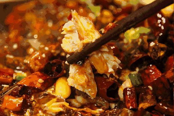 广元女儿节美食节联系方式,广元女儿节灯光美食节