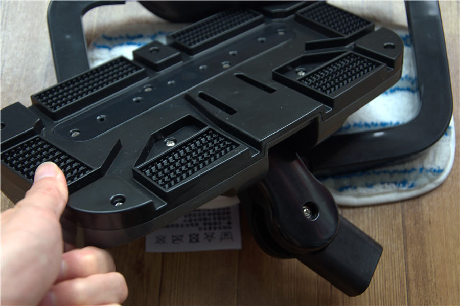 一机在手护理无忧,一机在手清洗无忧