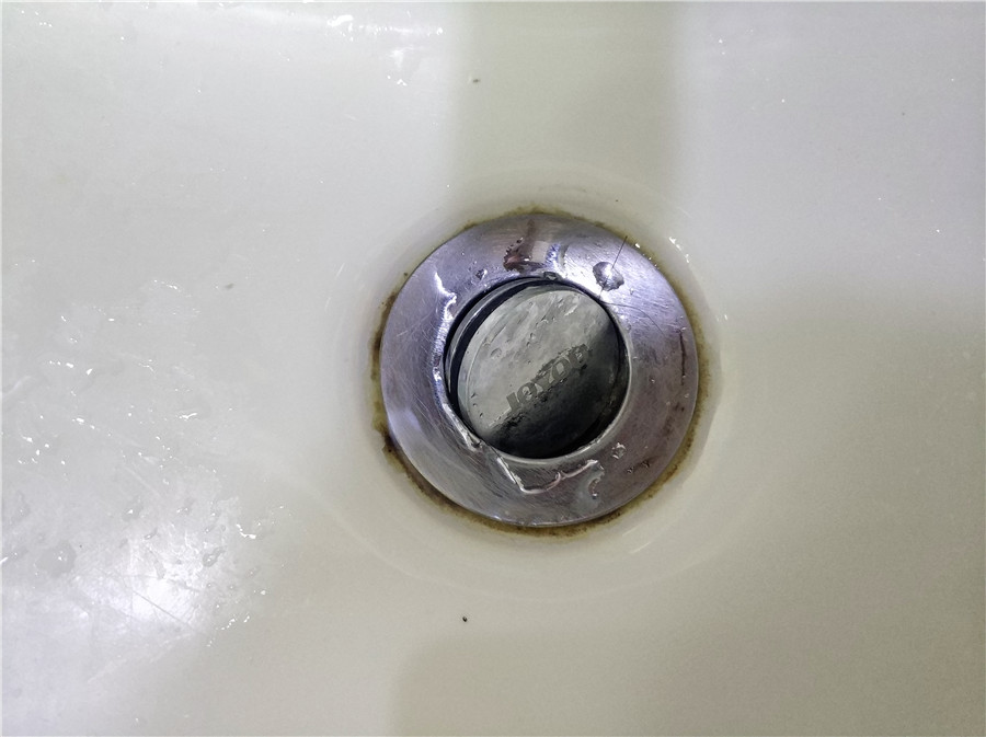 美国eureka,eureka蒸汽清洁机测评