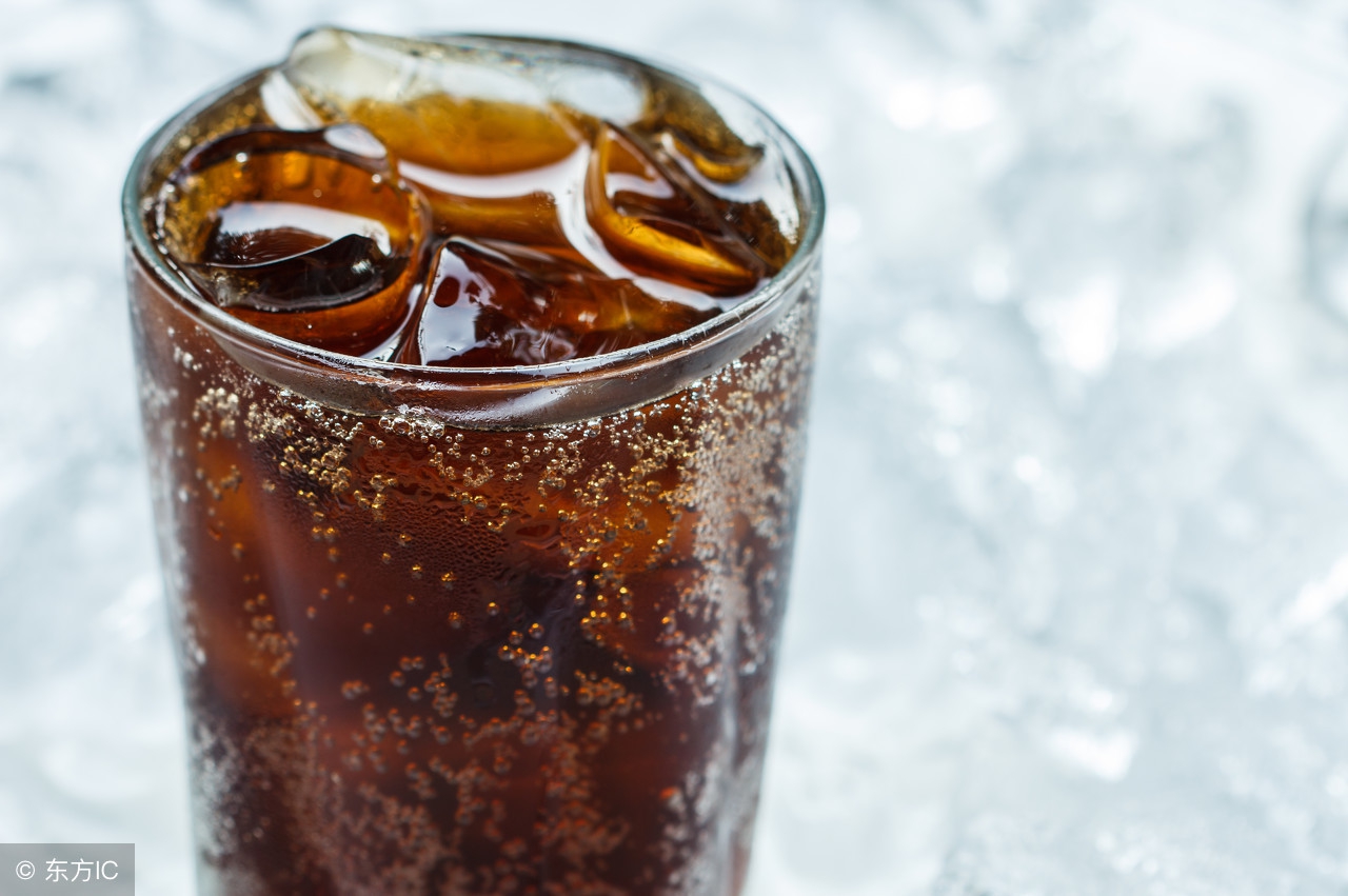 同型半胱氨酸高平时饮食吃什么 (同型半胱氨酸过高需注意什么)