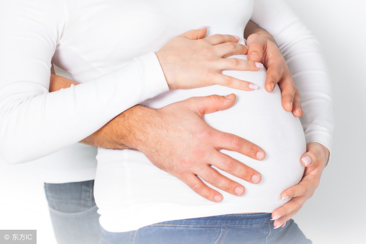 足不出户艾灸此穴，保证你大病缓小病消，记得收藏！