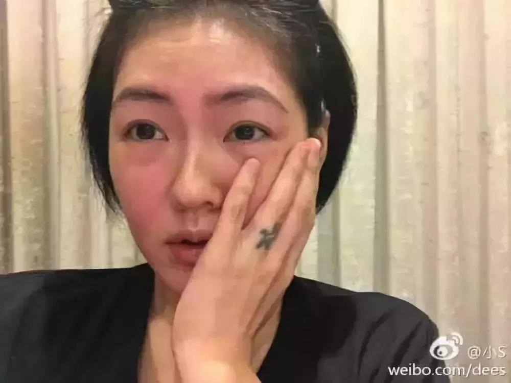 补水涂抹式面膜复活草,ph复活草涂抹面膜