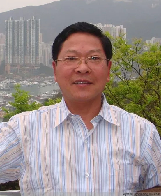 「词风雅韵」傅瑜｜如流诗韵入吟笺