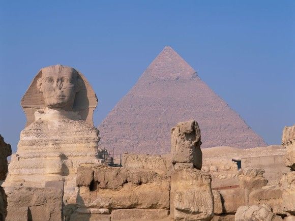 各国标志性建筑图片,三年级英语各国标志性建筑