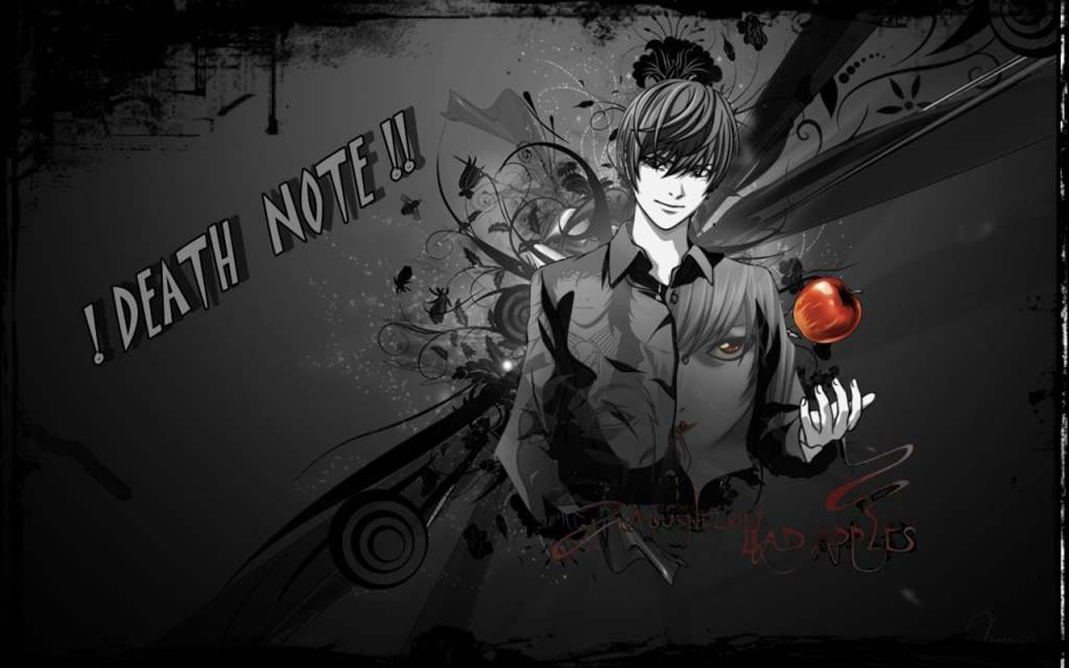 天才少年动漫在线免费观看,天才少年动漫合集