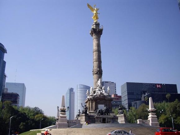 各国标志性建筑图片,三年级英语各国标志性建筑