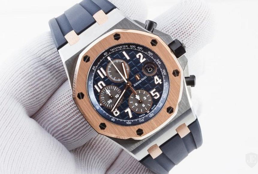 国际十大顶级表品牌排行榜,瑞士十大名表品牌排行榜