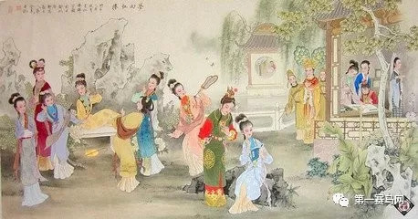 为什么阿谀奉承的人很吃香,如何称呼阿谀奉承拍马屁的人