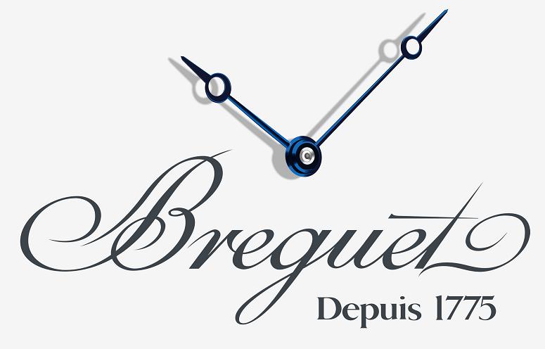 国际十大顶级表品牌排行榜,瑞士十大名表品牌排行榜