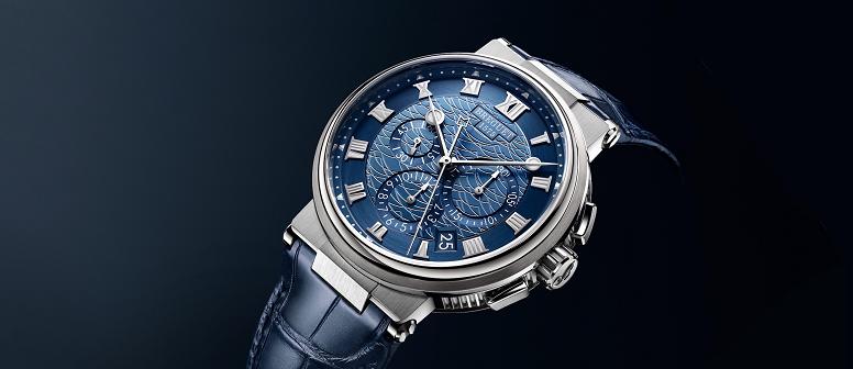 国际十大顶级表品牌排行榜,瑞士十大名表品牌排行榜