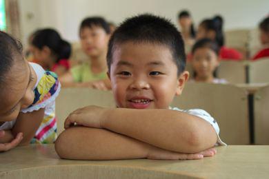 口语交际课堂实录介绍自己,口语交际说说我的绝招