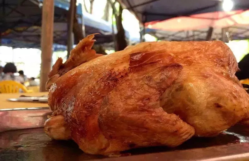 当巽寮湾五星遇上从化温泉!¥699=海王子亲海房+望谷国际公寓私家泡池房~还买1送1