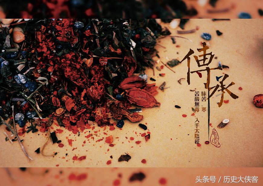 古人被狗咬了怎么处理,古人被狗咬了咋办