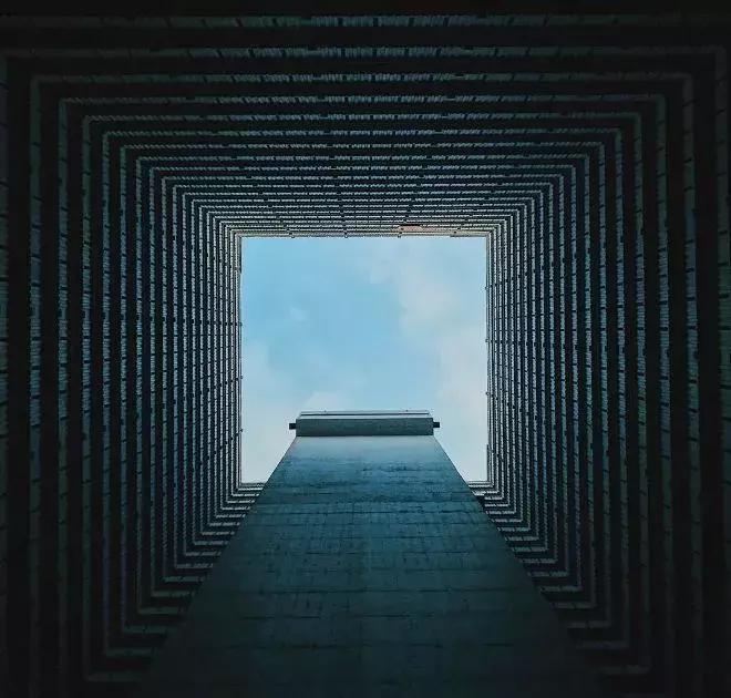 年底,雅安人可以坐火车直抵香港了!到时候就可以任性的买买买了