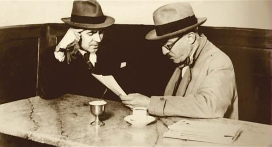 费尔南多佩索阿诗集,费尔南多佩索阿简介