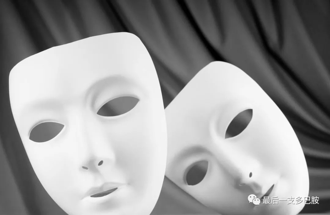 只因第一时间做了这件事，他们又活了！