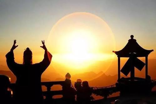 黄帝内经脉要精微论译文,黄帝内经素问脉要精微论理解