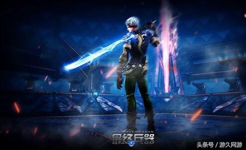 最新测试网游一览表,大型网游排行榜2023测评