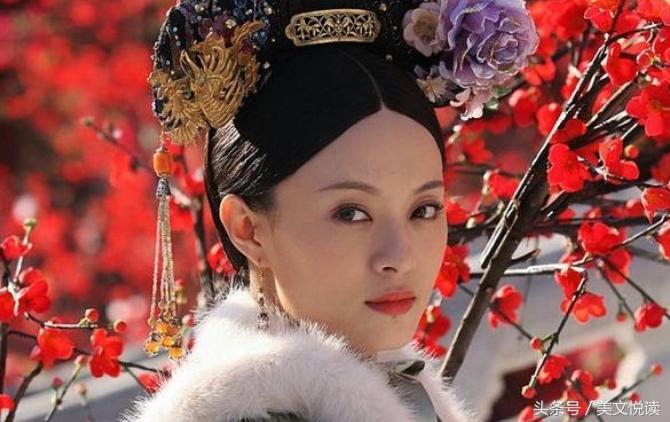 后宫里的真相揭秘,后宫伪后宫解析