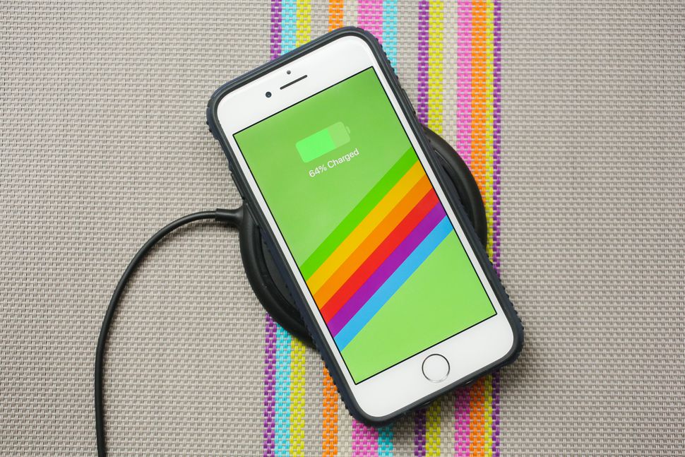 2022年苹果会出iphonese3吗,苹果2020年新iphonese2