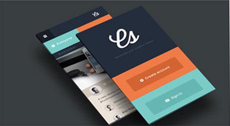 app开发外包要多少钱,同样是app开发为啥别人能做大