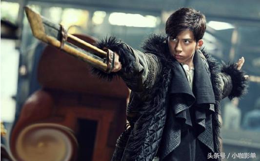 藏海花南派三叔写到哪里了,南派三叔谈藏海花