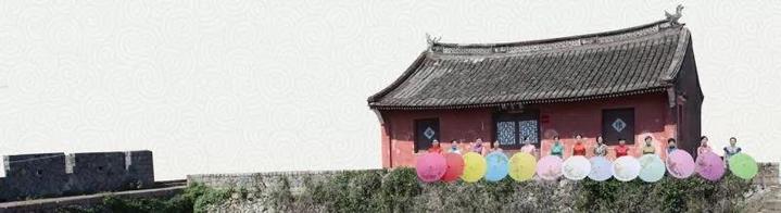 穿越时光隧道的故事,穿越时光隧道传说