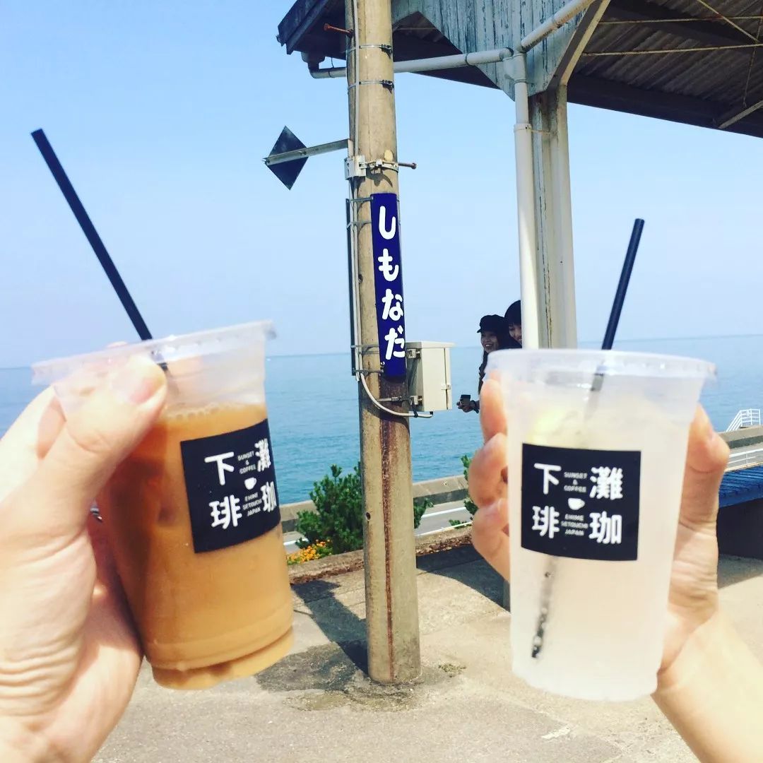 日本最高级的温泉,日本最古老的温泉是什么