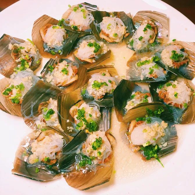 跟着旅游达人去体验,跟着旅行达人一起去日本