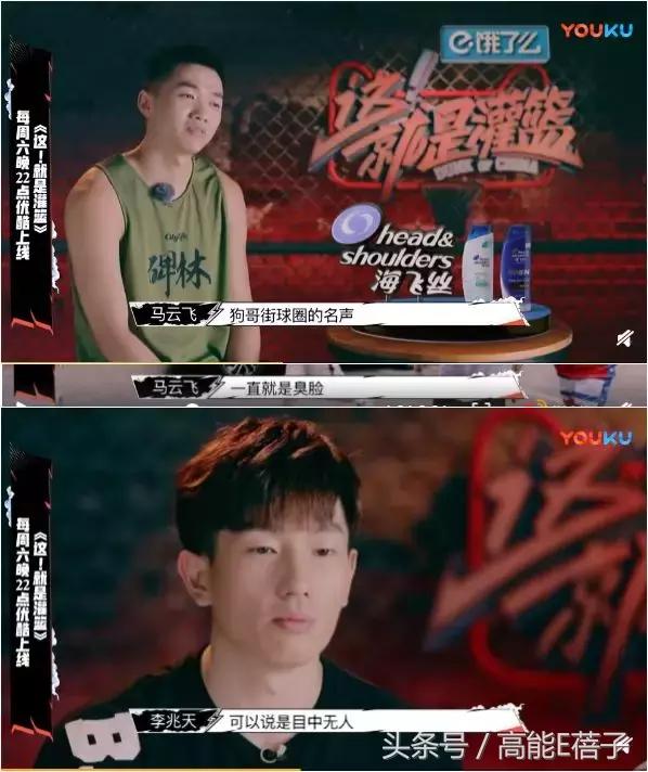 为什么李易峰话题度那么高,李易峰和粉丝相爱相杀的瞬间