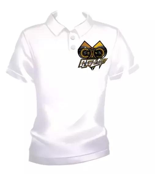 qg冠军之夜flyvsfly,qq飞车手游s联赛竞速赛