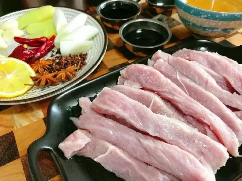 皇后锅秘制牛肉干,好吃的秘制牛肉干