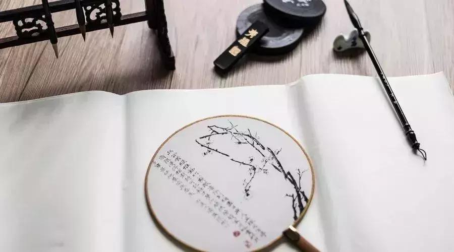 寒酸夫子是谁,寒酸其他叫法