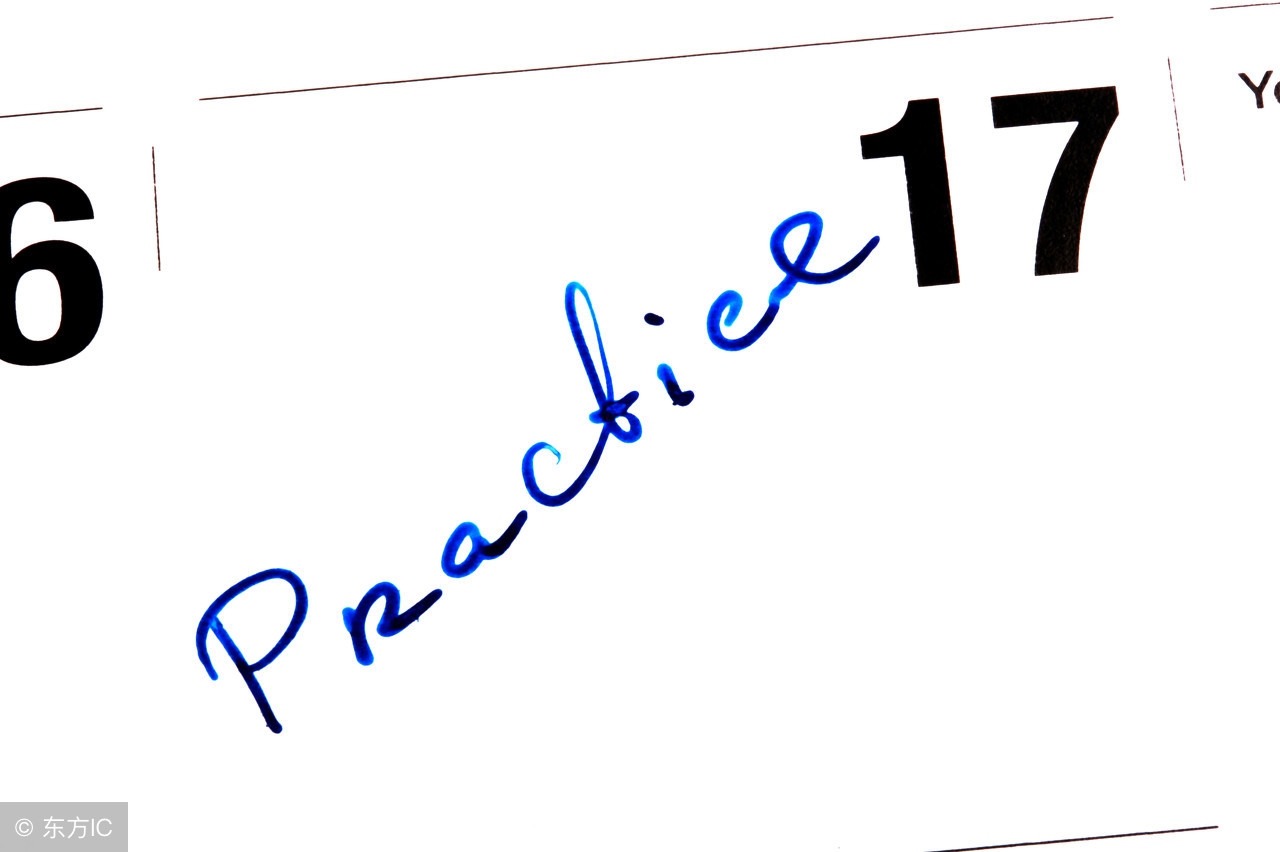 新手电子琴入门教学歌曲,新手电子琴入门曲谱大全