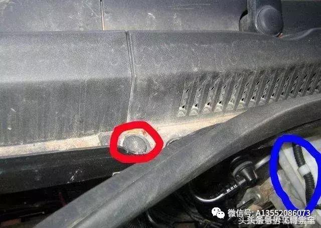 通用科鲁兹p0011故障码怎么解决,科鲁兹毛病真的那么多吗