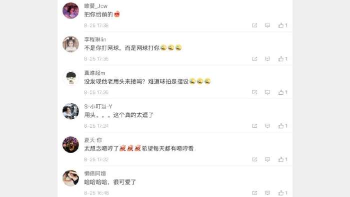 霍思燕杜江嗯哼骑马,霍思燕嗯哼台上跳绳