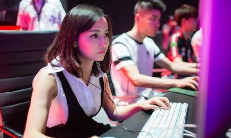 富士康内部环境存在的问题,富士康娱乐场所怎么样